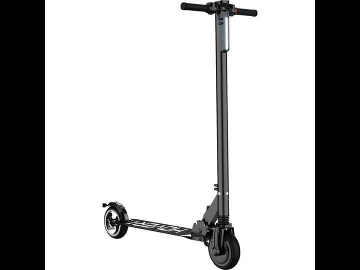 hover-1-rally-electric-folding-scooter-ul-certified-1