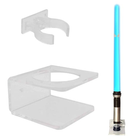 yyst-clear-light-saber-wall-mount-wall-rack-wall-holder-hardware-1