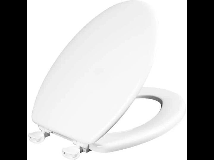 glacier-bay-lift-off-elongated-closed-front-toilet-seat-in-white-1