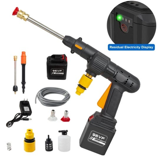 cordless-pressure-washer-653psi-high-power-electric-sprayer-water-with-double-guns-power-display-adj-1