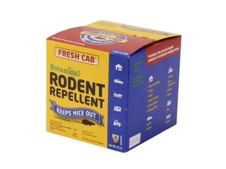 fresh-cab-rodent-repellent-4-pouches-1