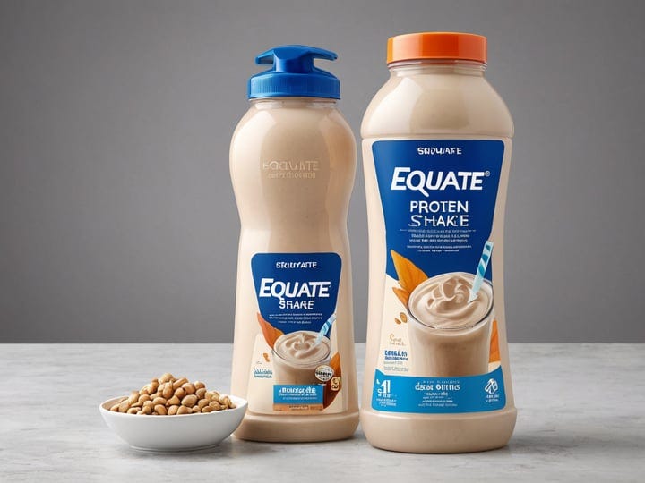 equate-Protein-Shake-3