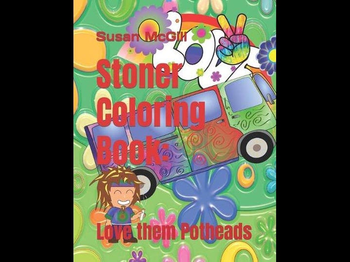stoner-coloring-book-love-them-potheads-book-1