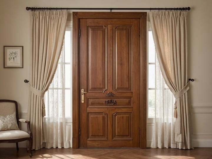 Door-Panel-Curtains-3