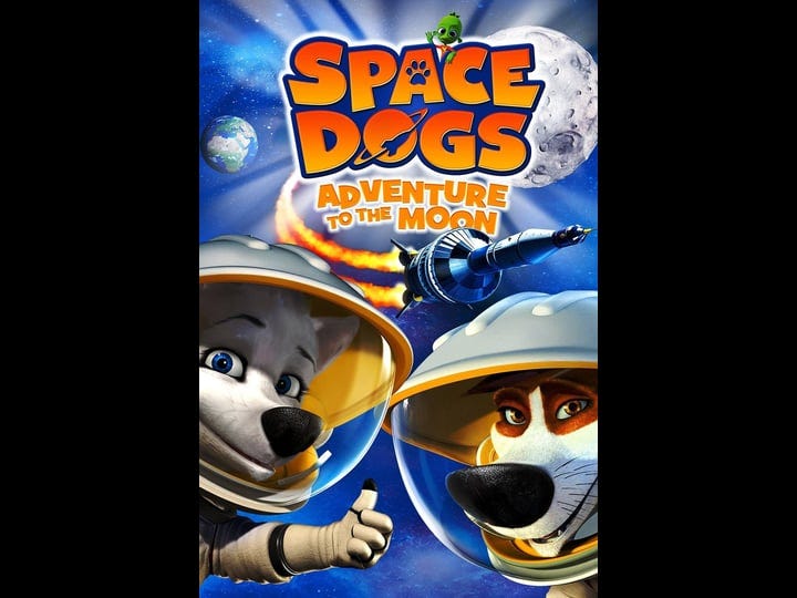 space-dogs-adventure-to-the-moon-tt3600950-1
