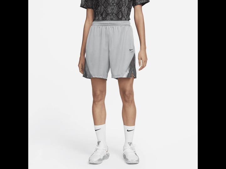 nike-womens-dri-fit-isofly-basketball-shorts-s-s-small-1