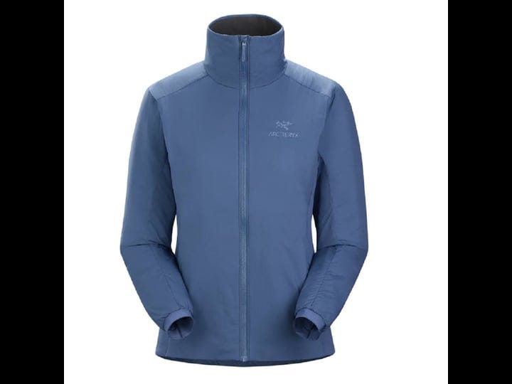 arcteryx-atom-jacket-womens-moonlit-m-1