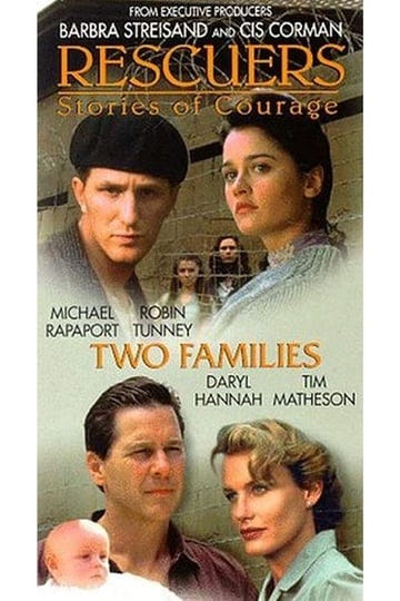 rescuers-stories-of-courage-two-families-578340-1