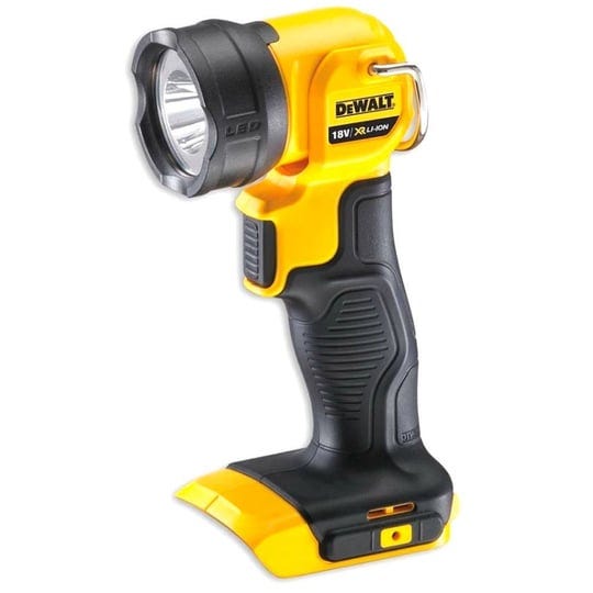 dewalt-dcl040-xj-18v-xr-li-ion-led-pivot-black-1