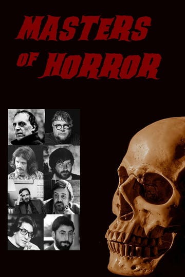 masters-of-horror-875925-1