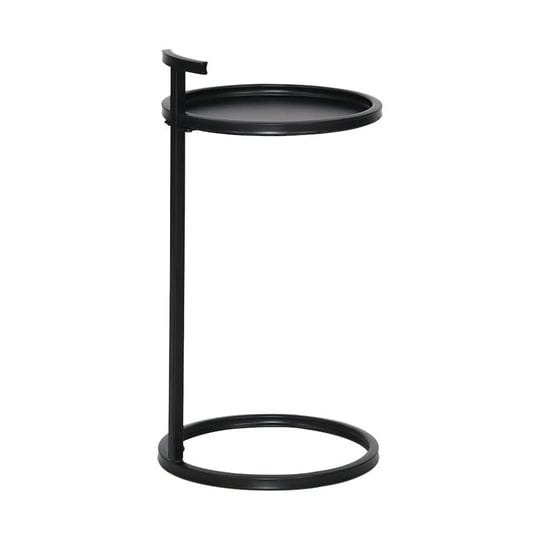 maypex-round-metal-accent-table-c-table-black-14-x-14-inch-x-26-4-inch-size-14-x-14-x-26-4-1