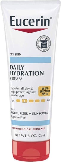 eucerin-moisturizer-sunscreen-daily-hydration-creme-dry-skin-broad-spectrum-spf-30-8-oz-1