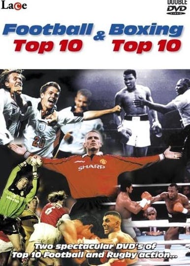 football-top-10-boxing-top-10-157908-1