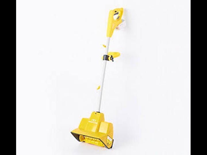 snow-joe-24v-cordless-11-snow-thrower-withquick-charger-yellow-1