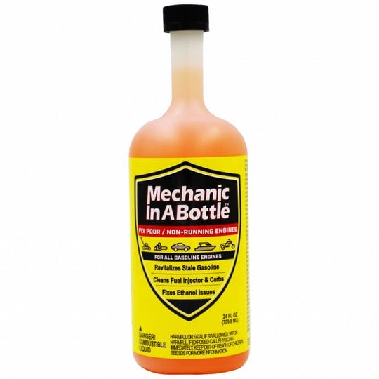 b3c-fuel-solutions-2-024-1-mechanic-in-a-bottle-24-oz-1