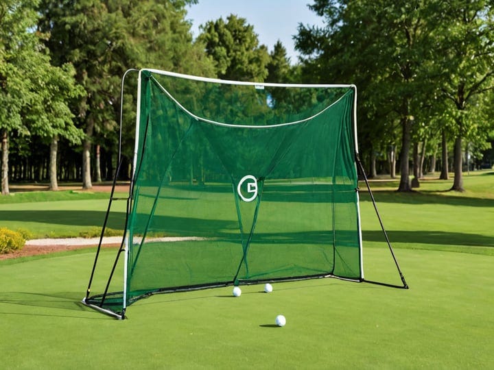 Golf-Practice-Net-5