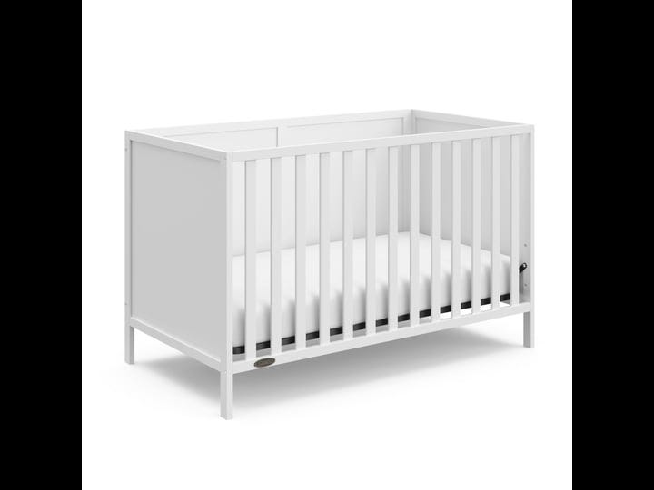 graco-theo-3-in-1-convertible-crib-white-1