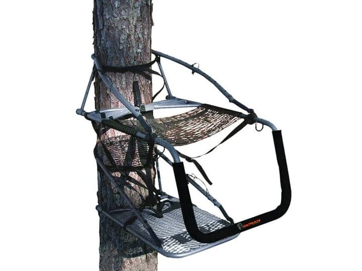 ol-man-multi-vision-steel-climbing-tree-stand-18-x-33
