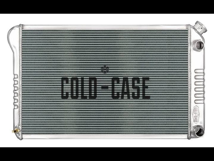 cold-case-radiators-gmg544-5-cold-case-performance-aluminum-radiators-1