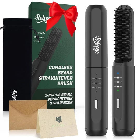 beard-straightener-for-men-rehoyo-portable-cordless-hair-straightener-anti-scald-heated-beard-brush--1