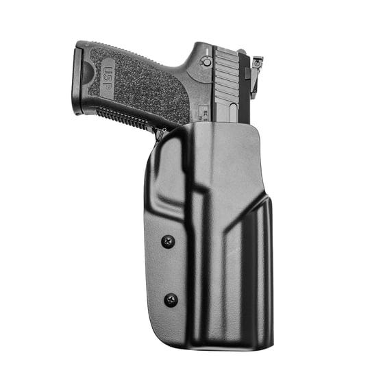 hk-usp-9-40-45-owb-holster-right-handed-hk-blade-tech-1