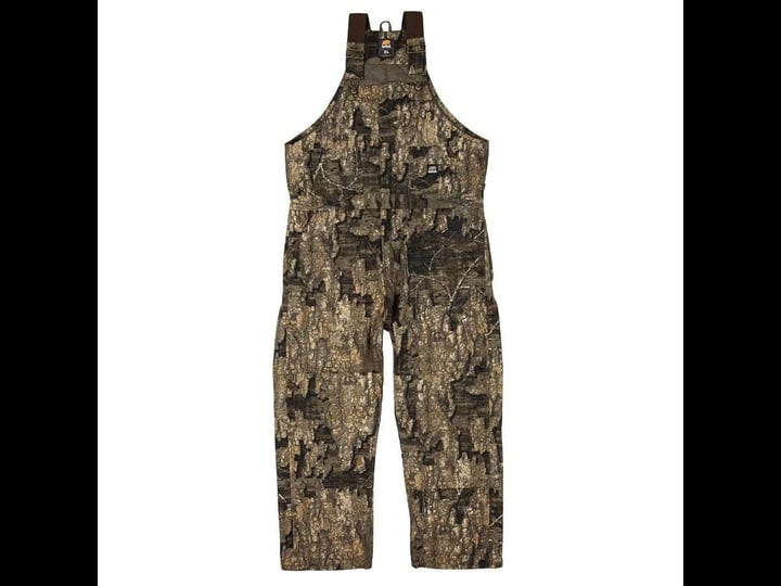 berne-mens-heritage-insulated-duck-bib-overall-1