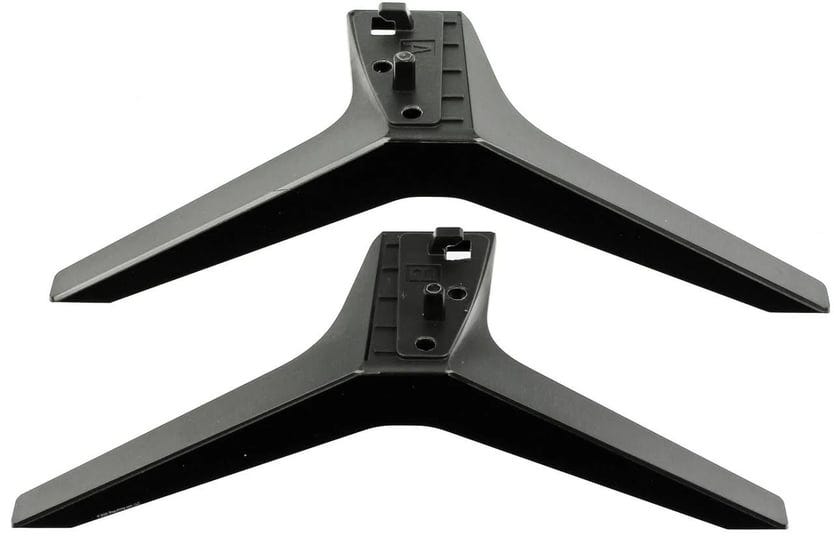 lg-led-tv-stand-base-feet-50uk6300-55uk6090-55um7300-50um7300-55um6910-etc-1