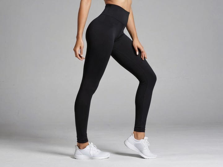 Womens-High-Waisted-Leggings-5