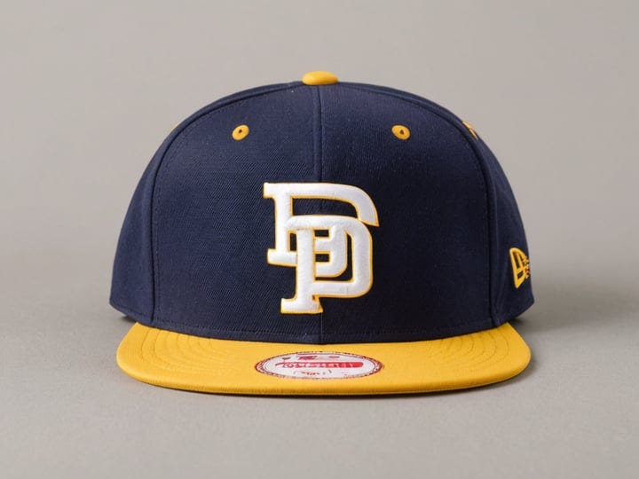 Padres-Snap-Back-4