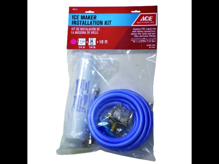 ace-20000-ice-maker-installation-kit-1