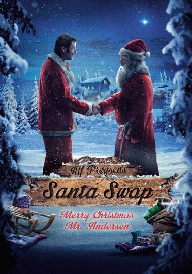 santa-swap-merry-christmas-mr-andersen-7321653-1