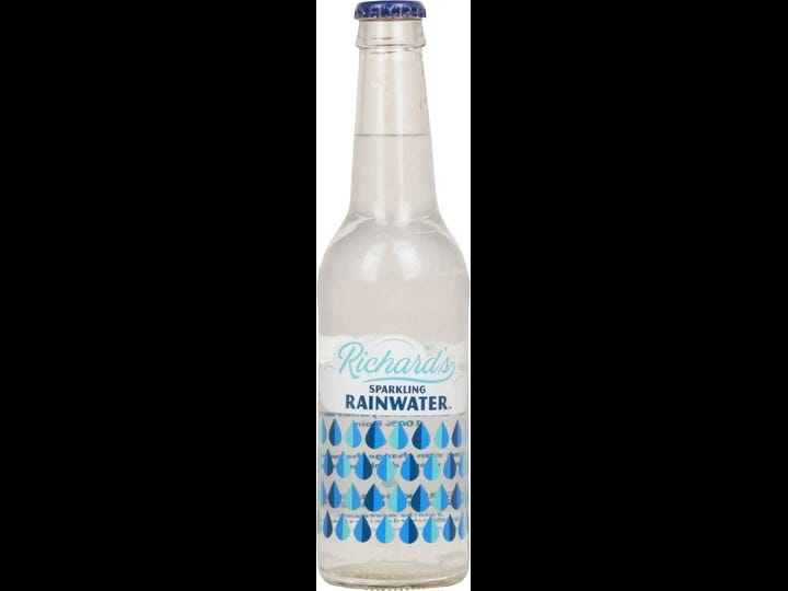 richards-rainwater-sparkling-water-12-fl-oz-1