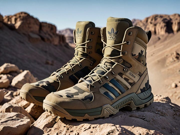 Adidas-Military-Boots-6