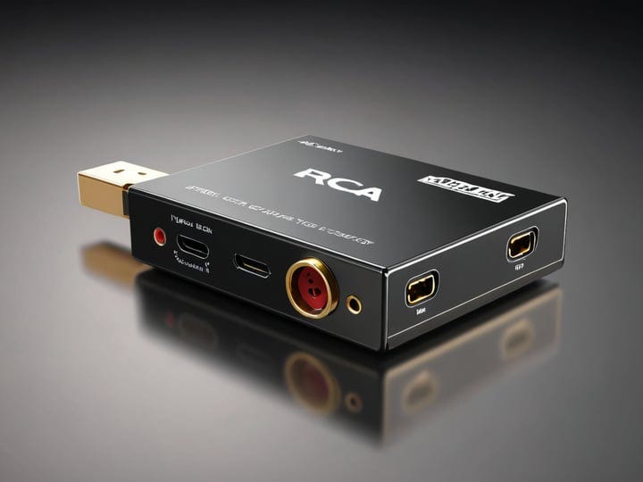 RCA-to-HDMI-Converter-5