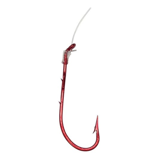 tru-turn-303g-blood-red-snelled-hooks-3