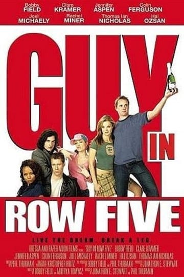 guy-in-row-five-1292495-1