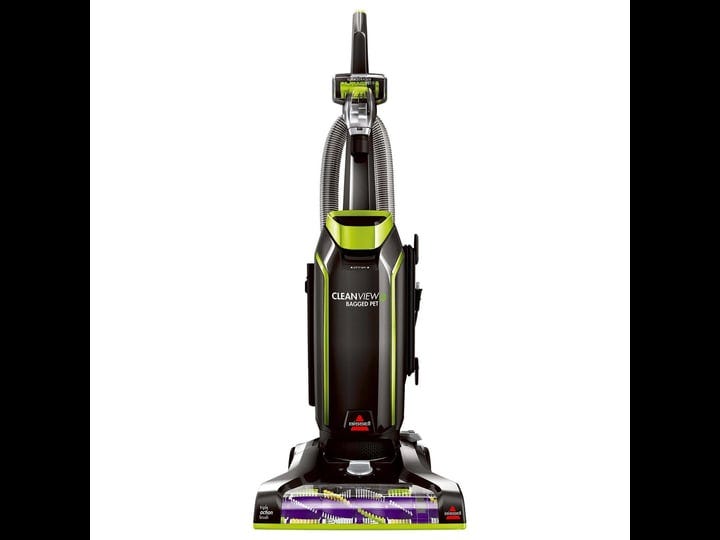 bissell-cleanview-bagged-pet-upright-vacuum-cleaner-20193-1