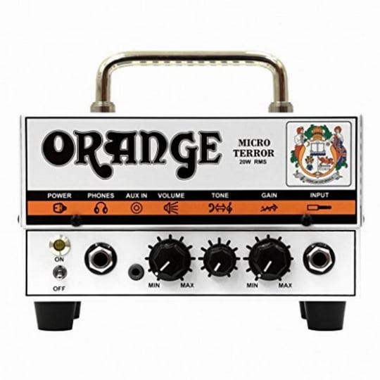 orange-mt20-micro-terror-20w-guitar-head-white-2010s-1