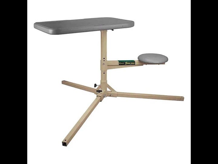 caldwell-the-stable-table-1