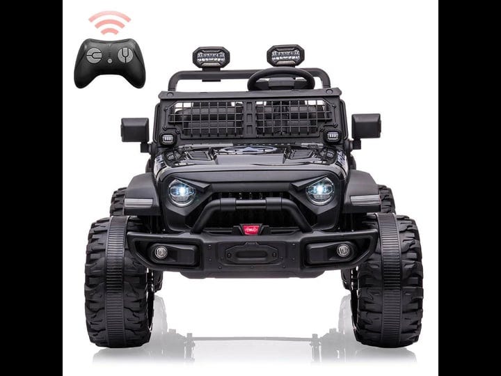 24v-kids-ride-on-2-seaters-electric-car-with-remote-control-2-120w-motors-battery-powered-20-extra-l-1