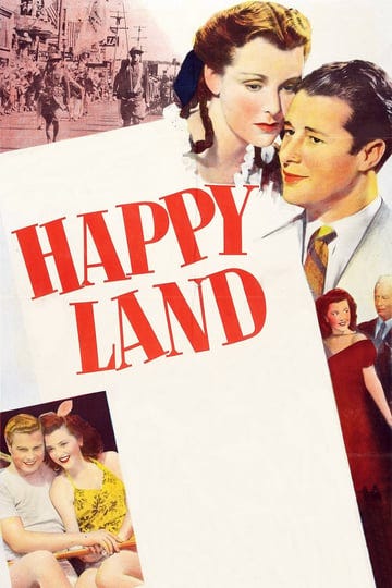 happy-land-987679-1