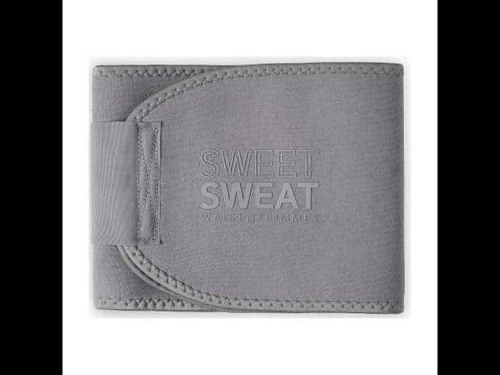 sports-research-sweet-sweat-waist-trimmer-for-women-and-men-sweat-band-waist-trainer-belt-for-high-i-1