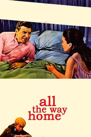 all-the-way-home-1338688-1