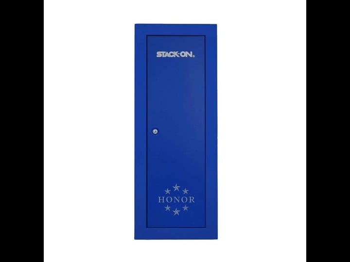 stack-on-honor-ammo-security-cabinet-blue-1