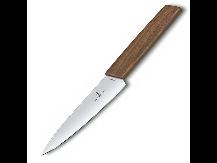 victorinox-swiss-modern-chefs-knife-7