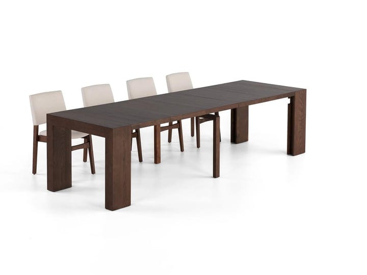 the-family-extendable-dining-table-set-wooden-brazilian-sequoia-versatile-extendable-dining-set-soli-1