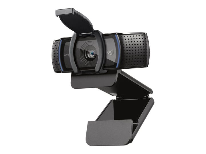 logitech-c920s-pro-hd-webcam-black-1