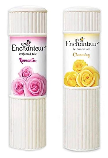enchanteur-romanticbody-perfumed-talc-100-g-charming-body-perfumed-talc-powder-100-g-ship-by-benjawa-1