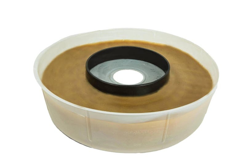 reliabilt-8095-jumbo-reinforced-4-9-in-brown-wax-jumbo-toilet-wax-ring-1