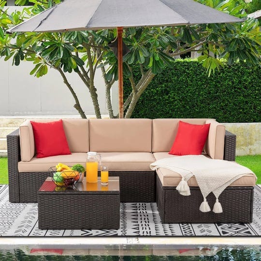 shintenchi-5-pieces-patio-furniture-sets-outdoor-all-weather-sectional-patio-sofa-set-pe-rattan-manu-1